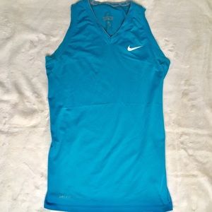 3/$15 Closet Closing today!